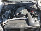 2013 Bmw X5 Xdrive35I for Sale in Madisonville, TN - Mechanical