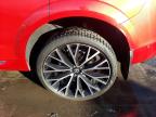 2022 VOLVO XC60 INSCR for sale at Copart SANDTOFT