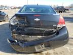 2013 Chevrolet Impala Lt for Sale in Moraine, OH - Rear End