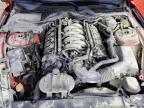 2015 Ford Mustang Gt продається в Memphis, TN - Side