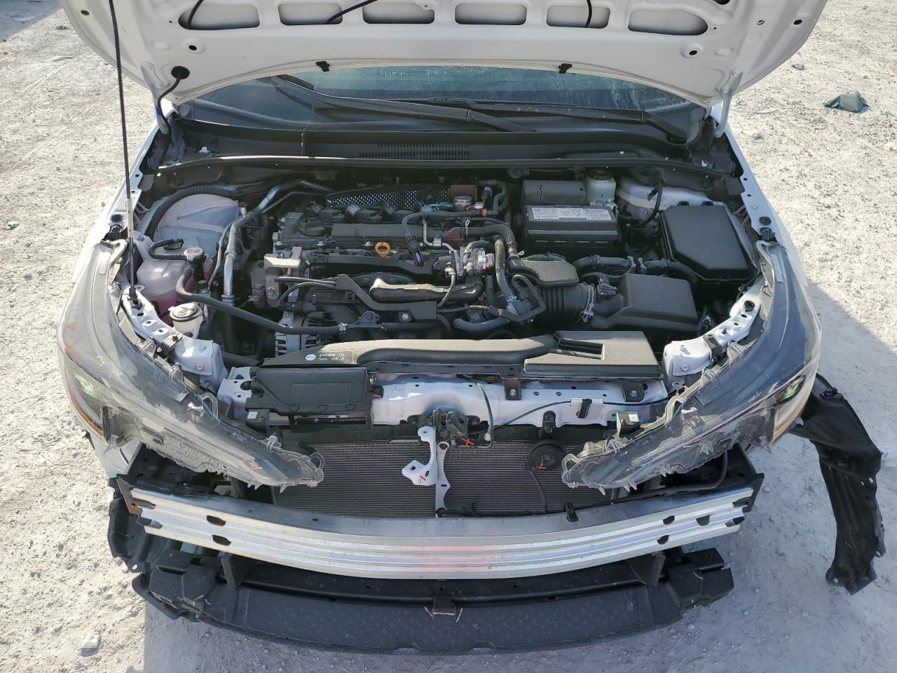 2024 Toyota Corolla - Image 13