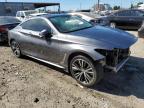 2019 Infiniti Q60 Pure for Sale in Los Angeles, CA - Stripped