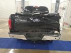 2016 Ford F150 Supercrew for Sale in Casper, WY - All Over