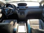 2013 Honda Odyssey Touring на продаже в Baltimore, MD - Mechanical