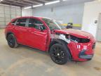 2023 Honda Hr-V Sport for Sale in Mocksville, NC - Front End