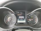 2017 MERCEDES-BENZ C 43 4MATIC AMG for sale at Copart AB - EDMONTON