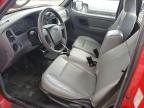 2009 Ford Ranger  на продаже в Cicero, IN - Rear End