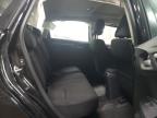 2015 Honda Fit Ex للبيع في Elgin، IL - Front End
