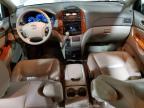 2007 Toyota Sienna Xle იყიდება Eldridge-ში, IA - Front End