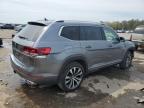 2023 Volkswagen Atlas Sel Premium R-Line للبيع في Eight Mile، AL - Front End
