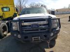 2012 Ford F450 Super Duty for Sale in Woodhaven, MI - Front End