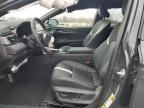 2025 Toyota Camry Xse за продажба в Chicago Heights, IL - Front End