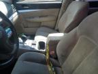 Reno, NV에서 판매 중인 2014 Subaru Legacy 2.5I Premium - All Over
