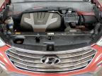 2014 Hyundai Santa Fe Gls na sprzedaż w Phoenix, AZ - Side