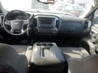 2015 Chevrolet Silverado K1500 Lt for Sale in Kansas City, KS - Rear End