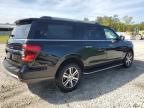 Jacksonville, FL에서 판매 중인 2023 Ford Expedition Max Limited - Front End