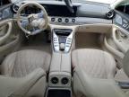 2021 Mercedes-Benz Amg Gt 53 for Sale in Hampton, VA - All Over