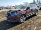 2018 Lincoln Mkx Premiere for Sale in Chicago Heights, IL - Front End