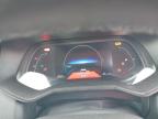 2022 RENAULT CLIO ICONI for sale at Copart SANDWICH