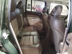 2008 Jeep Patriot Limited for Sale in West Mifflin, PA - Minor Dent/Scratches