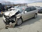 Spartanburg, SC에서 판매 중인 2013 Volkswagen Jetta S - Front End