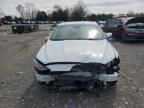 2020 Ford Fusion Se იყიდება Madisonville-ში, TN - All Over