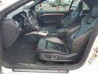 2014 Audi S5 Prestige продається в Miami, FL - Front End