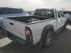 2011 Toyota Tacoma Prerunner Access Cab zu verkaufen in Albuquerque, NM - All Over