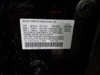 2020 Acura Mdx Technology na sprzedaż w Ham Lake, MN - Vandalism