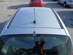 2009 CITROEN C2 VT for sale at Copart CHESTER