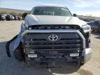 2022 Toyota Tundra Double Cab Sr იყიდება Las Vegas-ში, NV - All Over