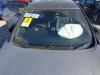 2024 NISSAN LEAF E + T for sale at Copart SANDWICH
