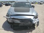 2024 Subaru Crosstrek Wilderness იყიდება Houston-ში, TX - Front End