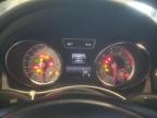 Spartanburg, SC에서 판매 중인 2016 Mercedes-Benz Cla 250 4Matic - Mechanical