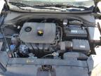 2019 Hyundai Elantra Se na sprzedaż w North Las Vegas, NV - Side
