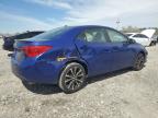 2017 Toyota Corolla L for Sale in Montgomery, AL - Rear End