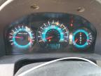 2012 Ford Fusion Se   en Venta en Magna, UT - Rear End