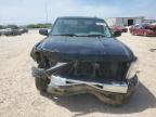 2010 Chevrolet Silverado C1500 Ls for Sale in San Antonio, TX - Front End