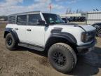 2023 Ford Bronco Raptor for Sale in Appleton, WI - All Over