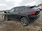2025 Chevrolet Trax 1Lt იყიდება Chicago Heights-ში, IL - Front End