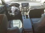 2022 Honda Accord Sport Se للبيع في Temple، TX - Front End