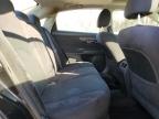 2014 Nissan Altima 2.5 for Sale in Augusta, GA - Rear End