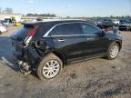 2023 Cadillac Xt4 Luxury for Sale in Harleyville, SC - Rear End