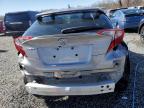 2019 Toyota C-Hr Xle للبيع في Spartanburg، SC - Rear End