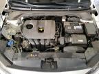 2019 Hyundai Elantra Sel for Sale in East Granby, CT - Front End