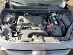 2021 Toyota Rav4 Xle for Sale in Elgin, IL - Undercarriage