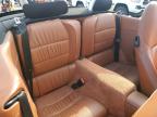 2003 Porsche 911 Carrera 2 for Sale in Las Vegas, NV - Front End