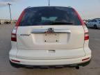 2010 Honda Cr-V Exl for Sale in Wilmer, TX - Front End