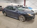 Center Rutland, VT에서 판매 중인 2014 Subaru Legacy 2.5I Limited - Front End