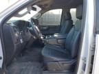 2023 Chevrolet Silverado K2500 Heavy Duty for Sale in Oklahoma City, OK - All Over